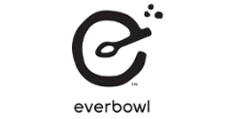 Everbowl