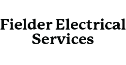 FielderElectricalServices