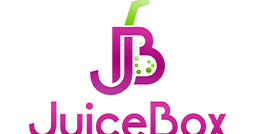 JuiceBox