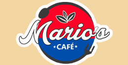 Marioscafe