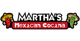 MarthasMexicanCocina