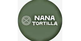 NanaTortilla 1