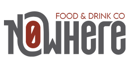 Nowherefooddrink