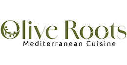 OliveRootsMediterraneanCuisine