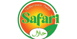 SafariMediterreneanMarket