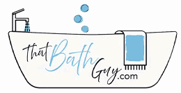ThatBathGuy