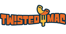 TwistedMac