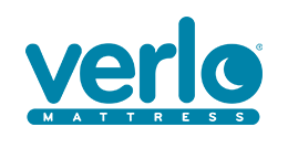 VerloMattress