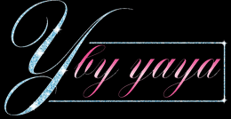 YbyYaYa