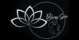Blessspa