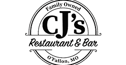 CJsRestaurantBar