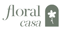 FloraCasa