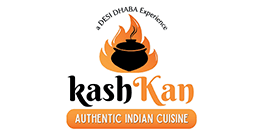 KashKan