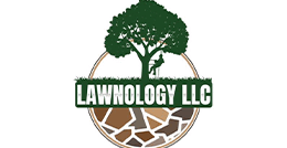 Lawnology