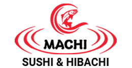 MachiSushi