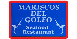 Mariscosdelgolfo