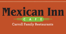 MexiccanInn