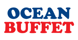 OceanBuffet