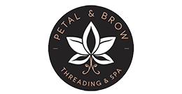 PetalBrow