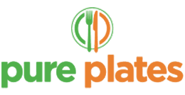 PurePlates