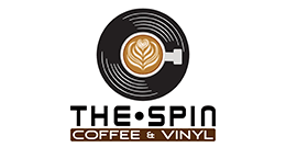 TheSpinCoffeeVinyl