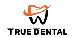 TrueDental