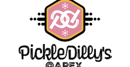 APEXPickledilly