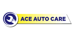 AceAutoCare