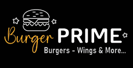 BurgerPrime