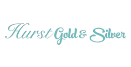 HurstGoldSilver