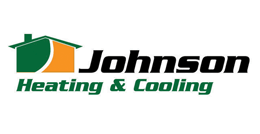 JohnsonHeatingAndCooling