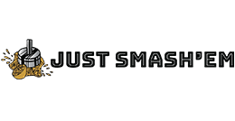 JustSmashem