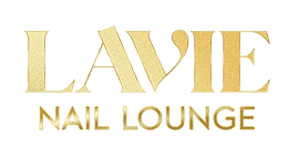 LavieNailLounge