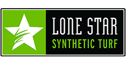 LoneStarSyntheticTurf