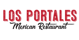 LosPortales