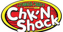 LotawataCreeksChkNShack