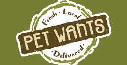 PetWants