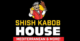 ShisKabob