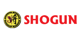 Shogun