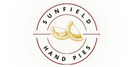 SunfieldHandPies