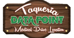 TaqueriaDataPointMedical