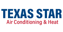 TexasStarAC
