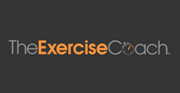 TheExerciseCoach