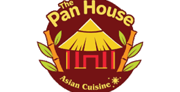 ThePanHouseAsianCuisine