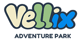 VellixAdventurePark