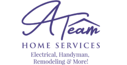 A Team Home Services