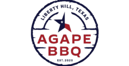 Agape BBQ