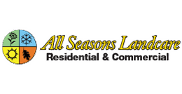 AllSeasonsLandcare