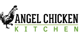 AngelChickenKitchen