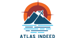 Atlas Indeed